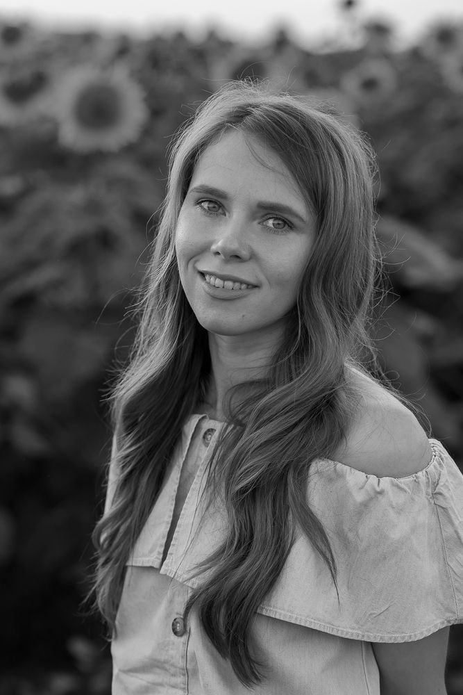 Photograph by Виктория Абрамова