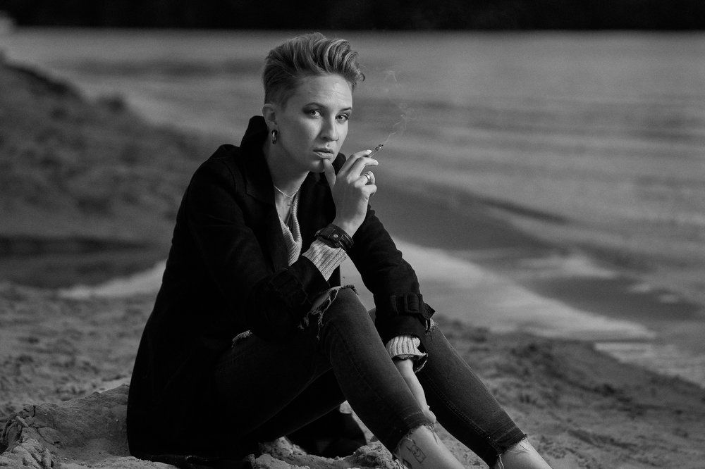 Фотография автора Siergiejevicz Mihail