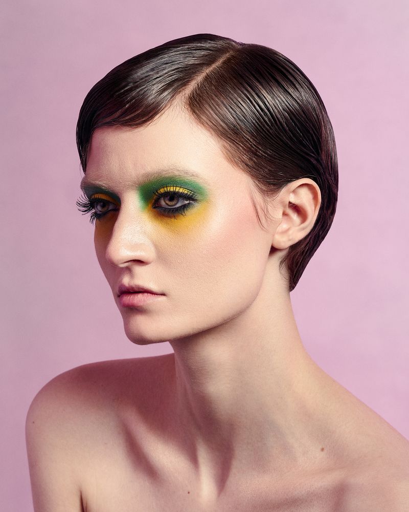 Фотография автора amirhossein loloei