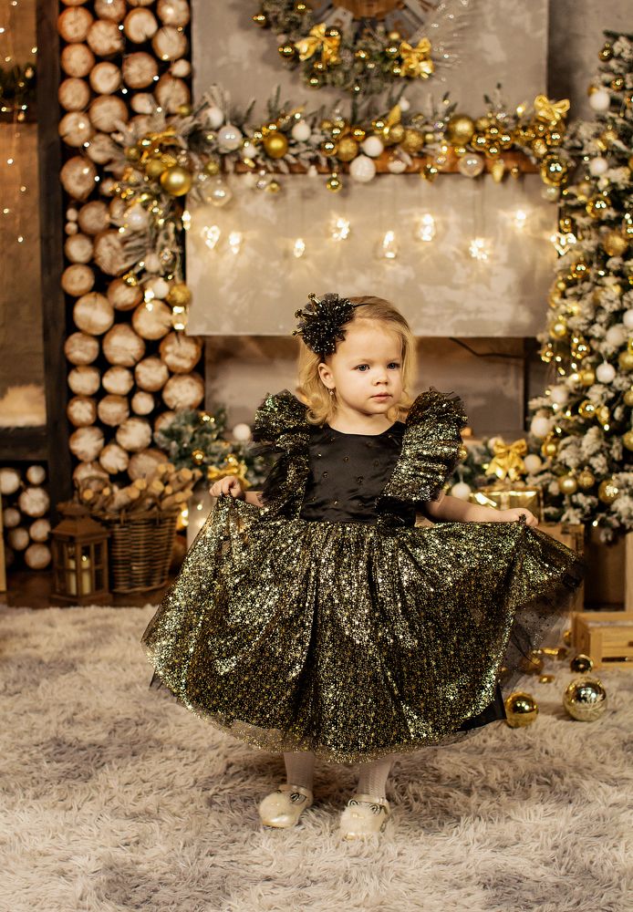 Photograph by Евгения Тинякова