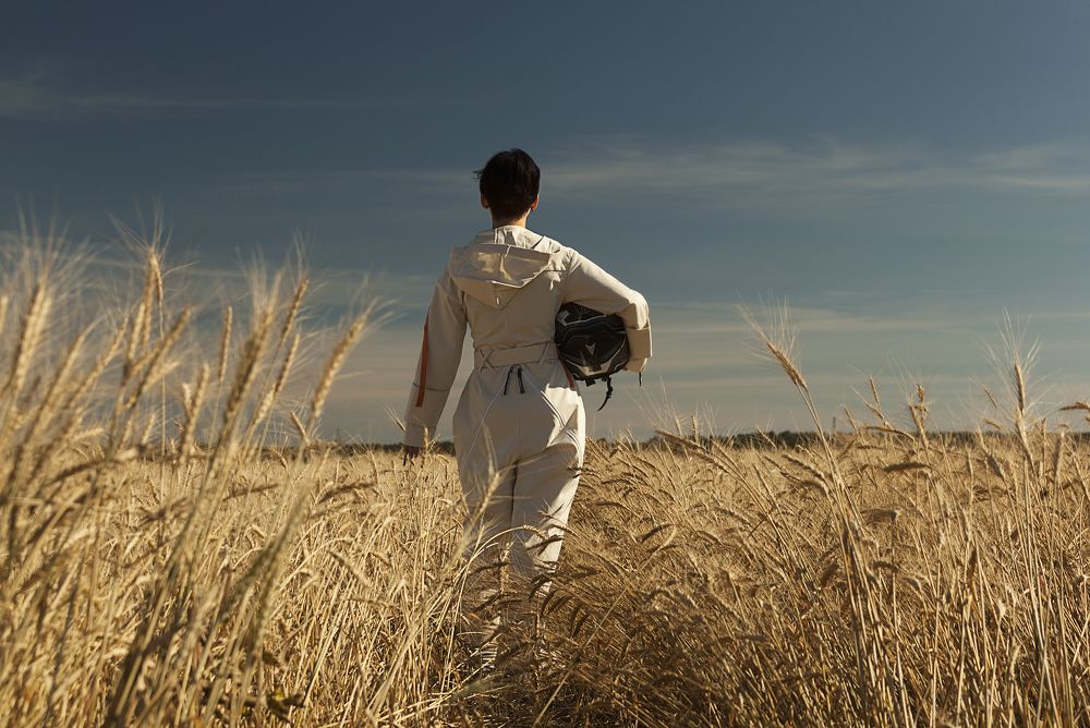 Фотография автора Лариса Кисурина