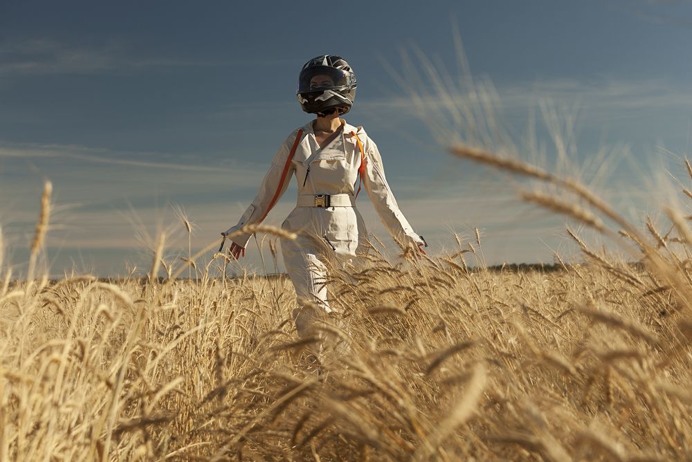 Фотография автора Лариса Кисурина