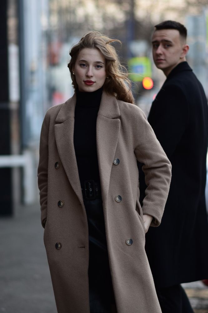 Photograph by Юлия Волкова