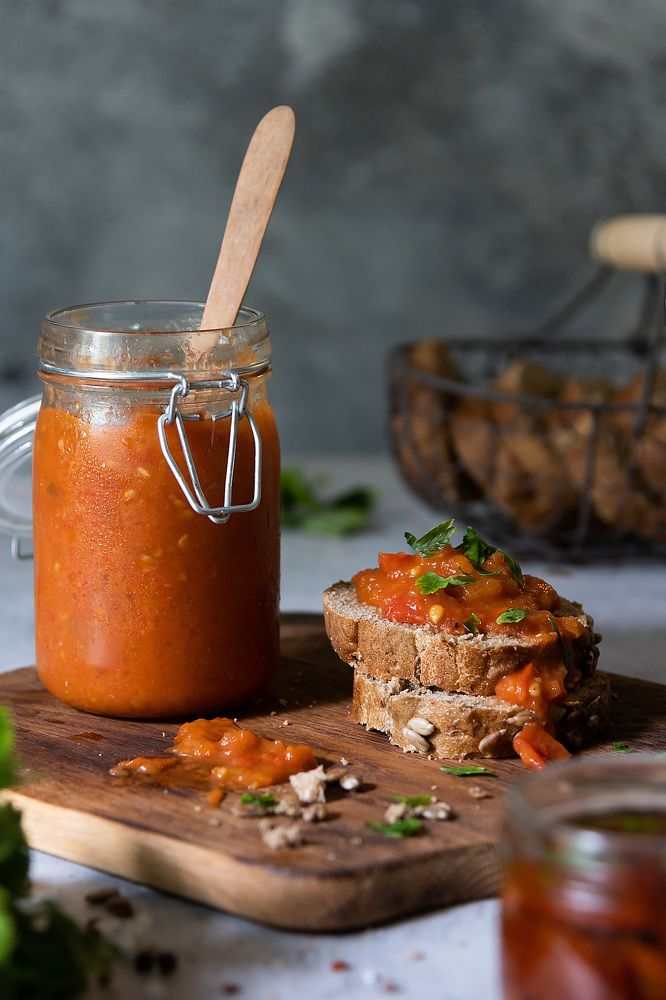 Photograph by Эвелина Тюльпанова