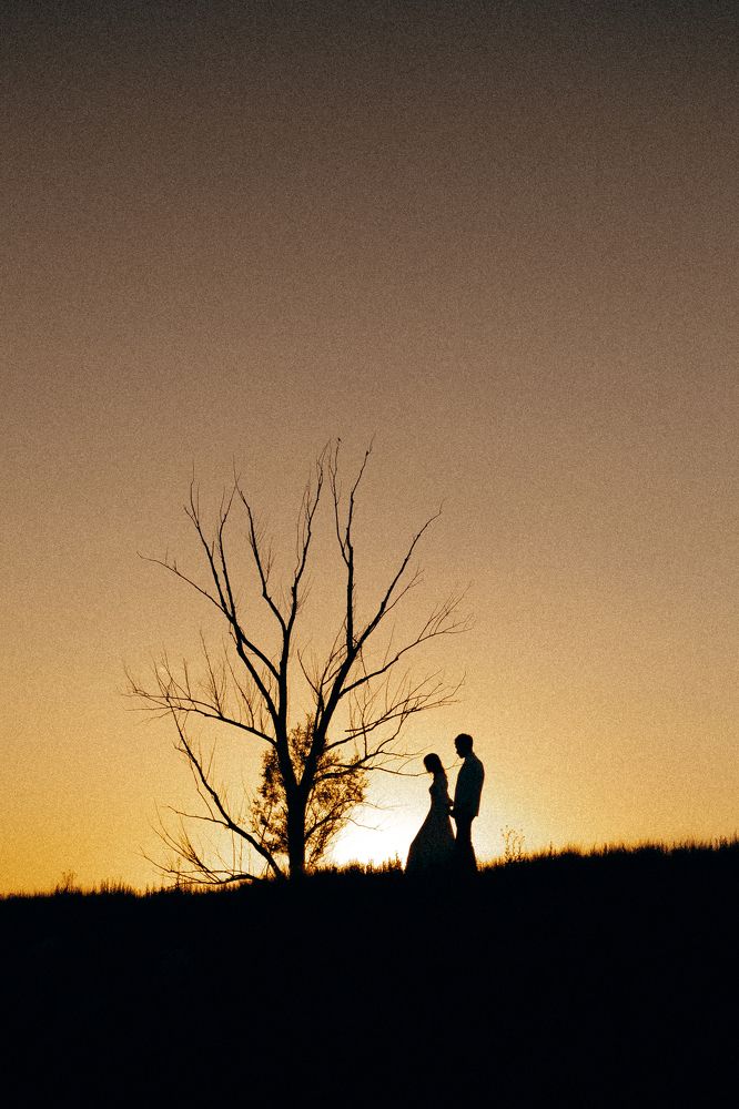 Photograph by Дарья Чигинцева