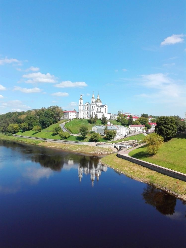 Фотография автора Елена Драко