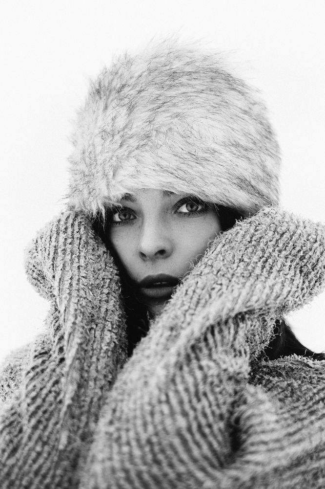 Photo #8503954