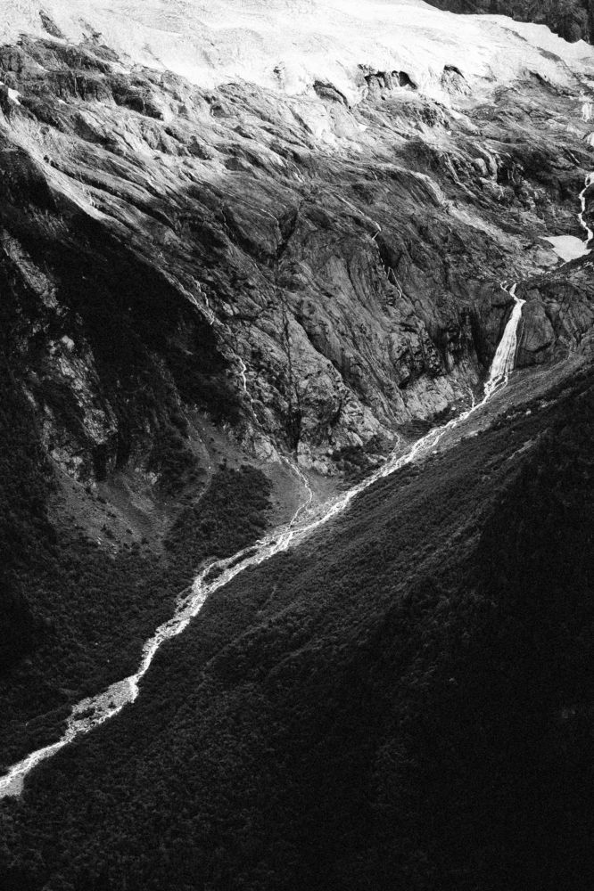 Photograph by Дарья Чигинцева