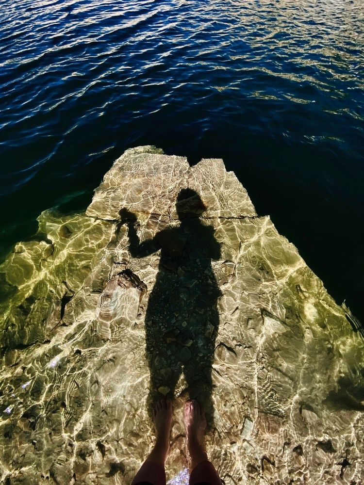 Photograph by Татьяна Скорина