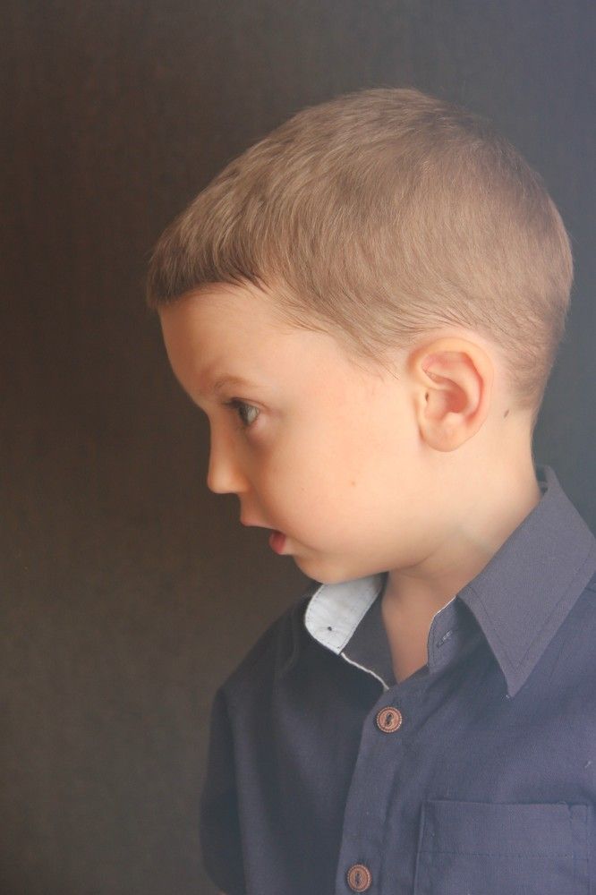 Photograph by Жанна