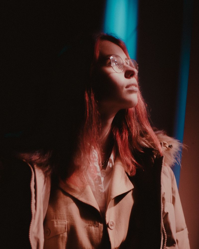 Photograph by Станислав