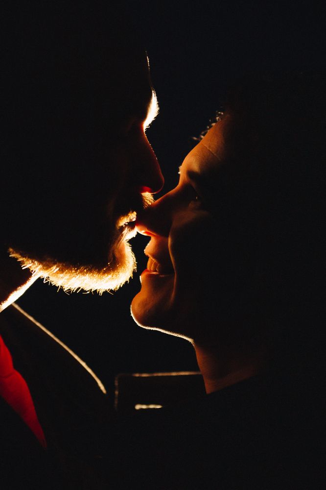 Photograph by Елена Синикова