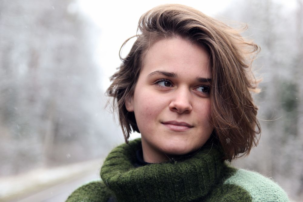 Photograph by Сергей Иванов