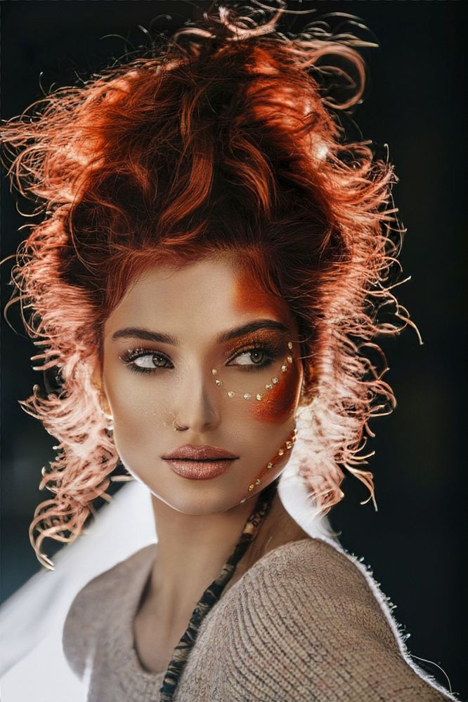 Фотография автора Ibrahim Jalal