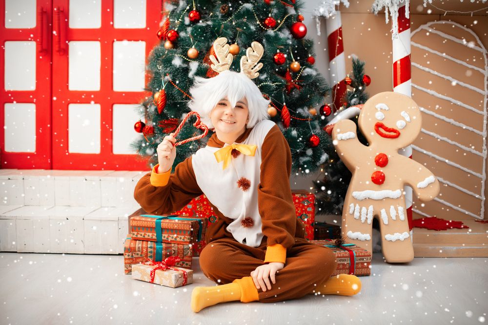 Photograph by Маруся Тумова