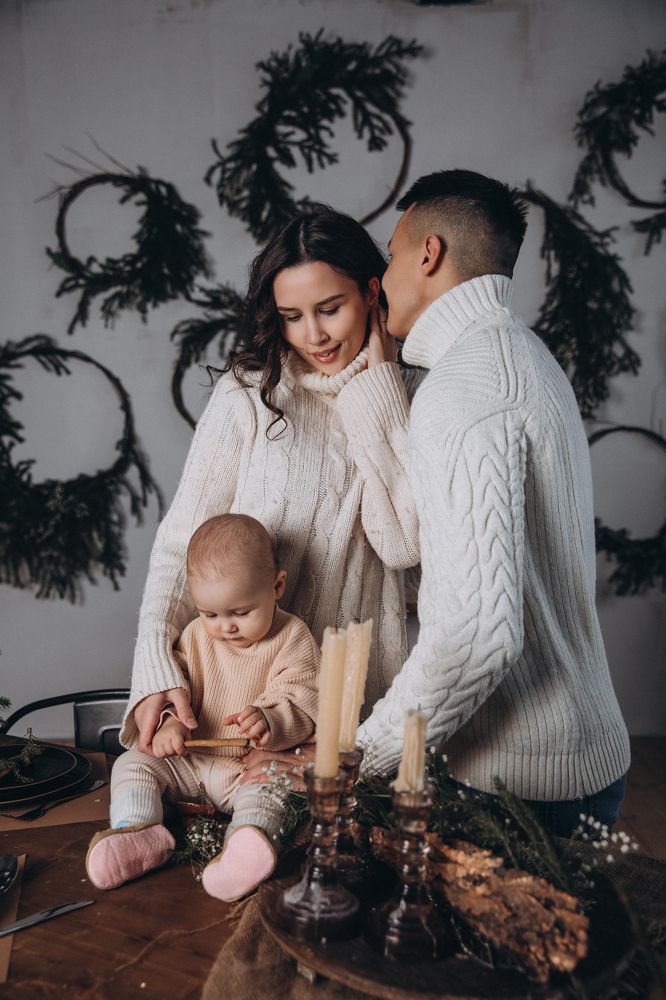 Photograph by Инна Смолякова