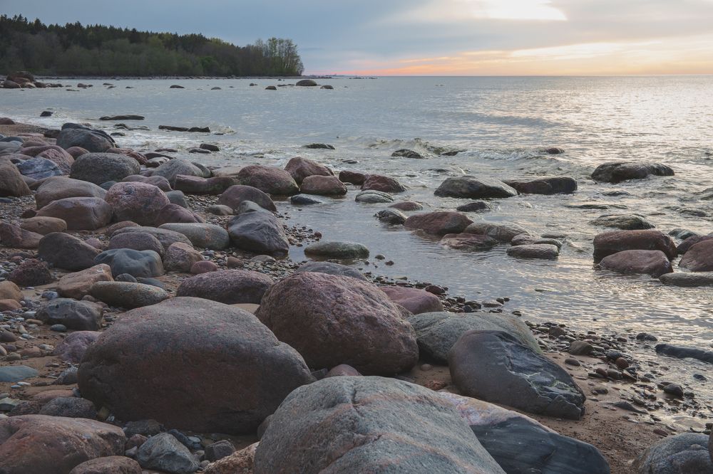 Photograph by Наталья Катюжанская