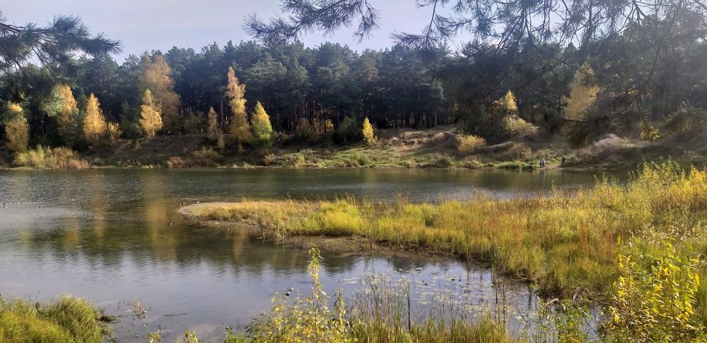 Photograph by Лейсан