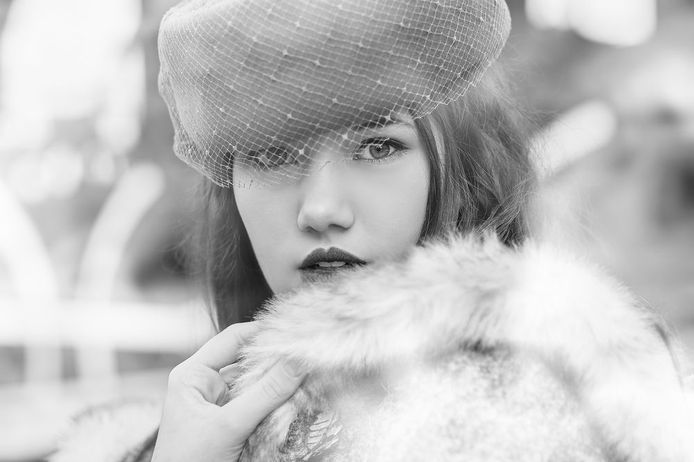 Photograph by Пучко Роман