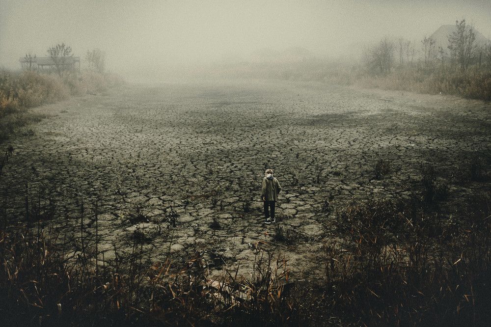 Photograph by Елена Суханкина