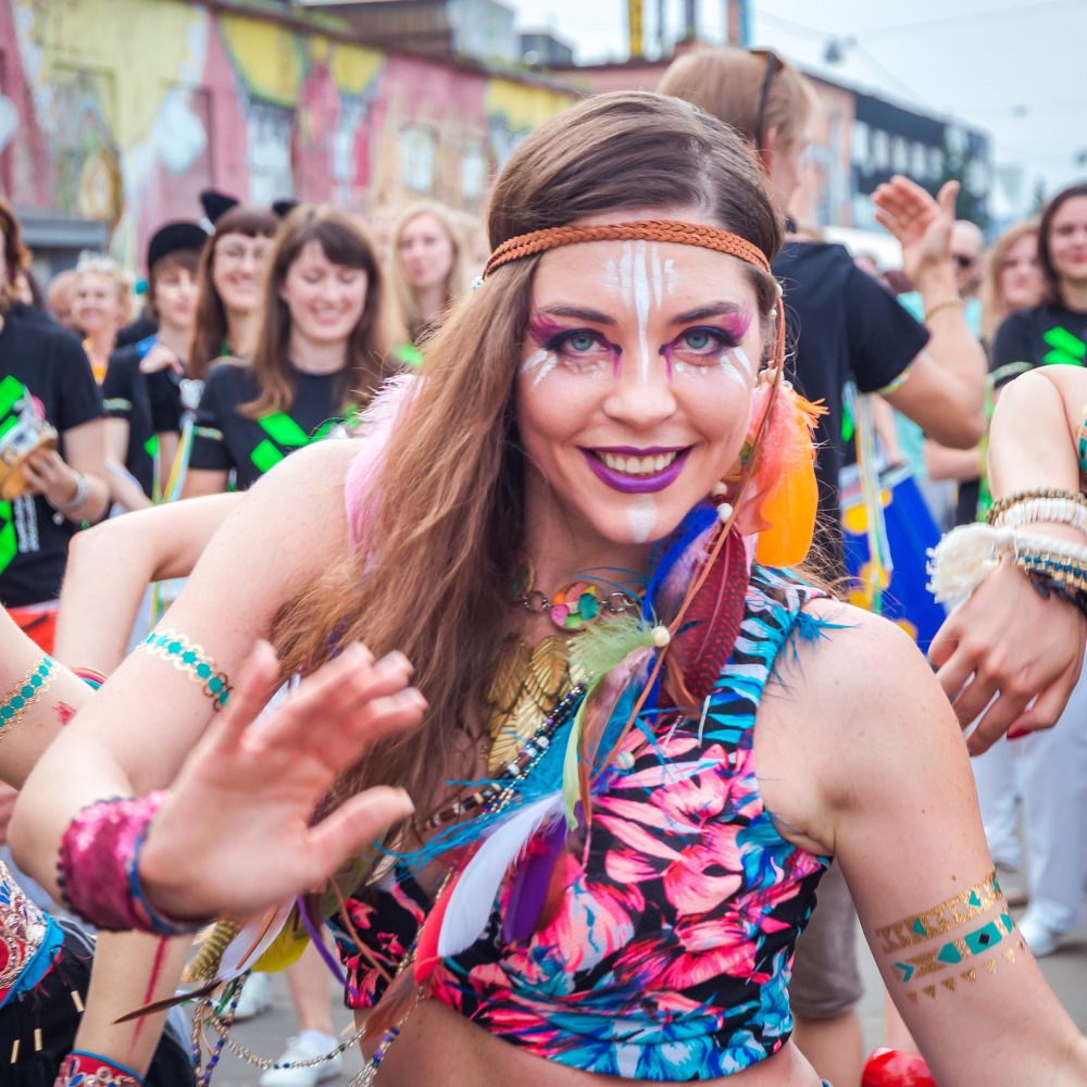 Photograph by Виталий Дорош