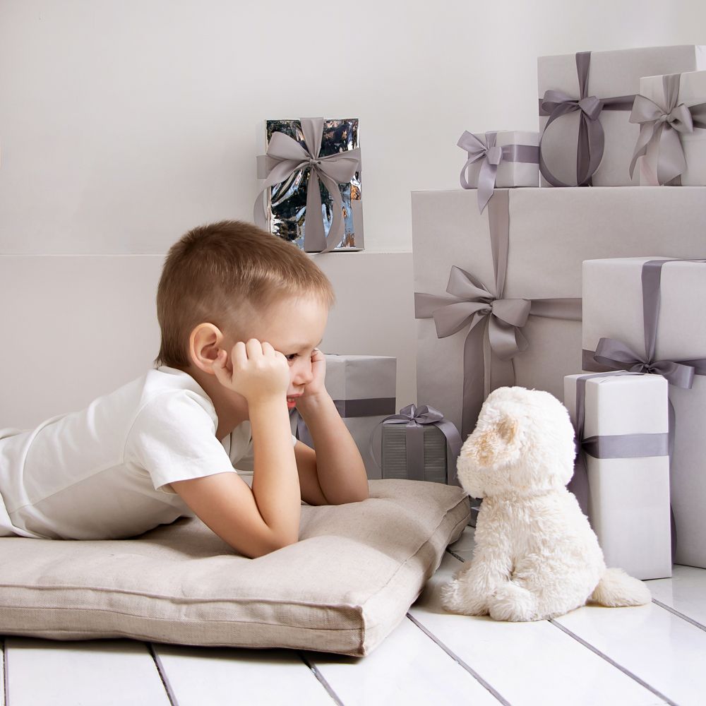 Фотография автора Мария Амбражевич