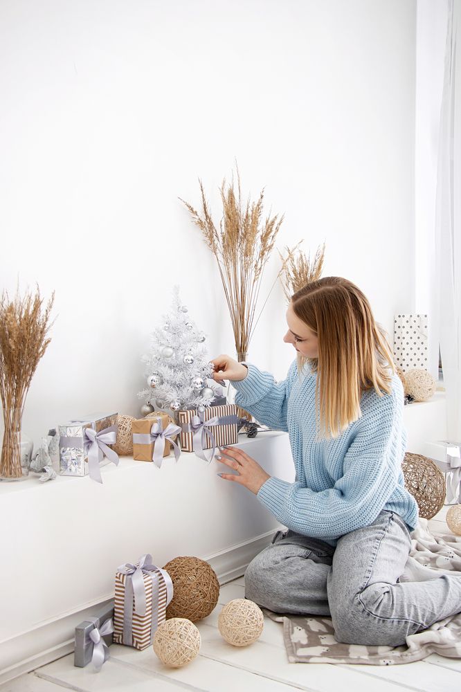 Фотография автора Мария Амбражевич