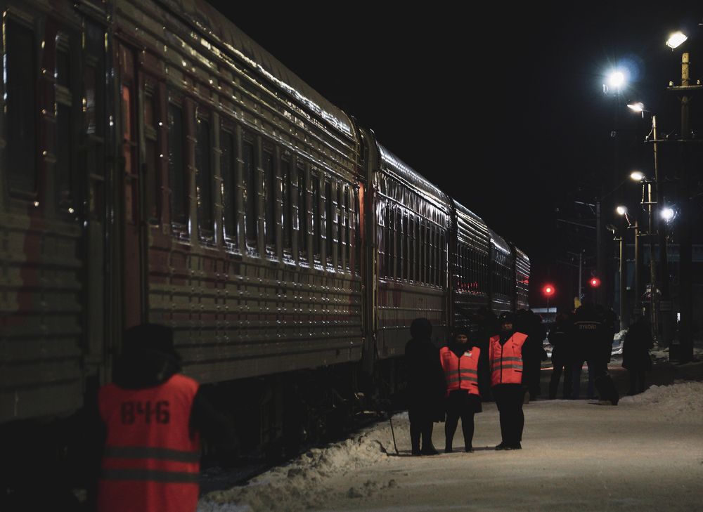 Photograph by Max_niksh