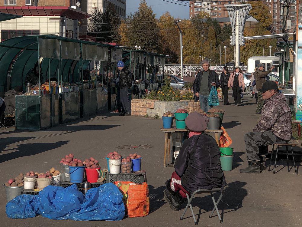 Photograph by Max_niksh