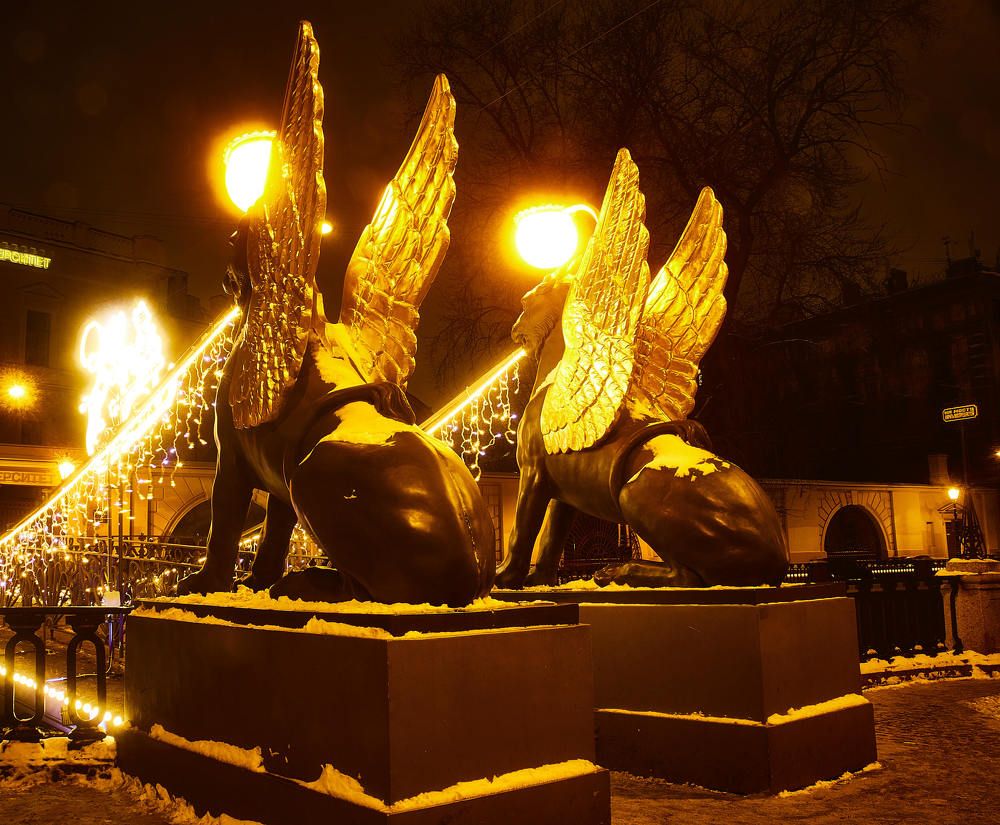 Photograph by Андрей Германович