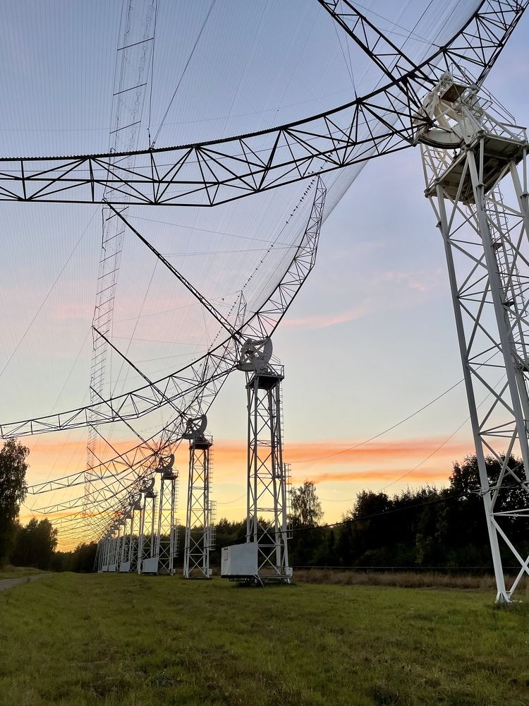 Photograph by Николай