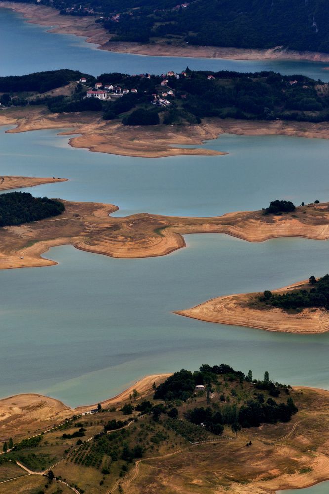 Photograph by Stipe Perković