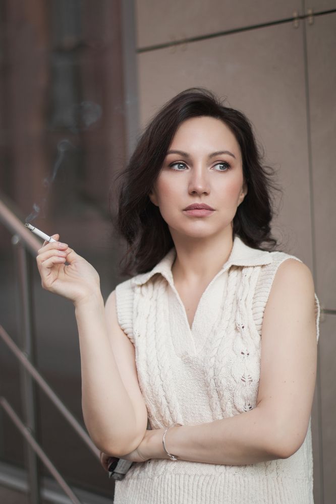 Photograph by Дмитриева Дарья