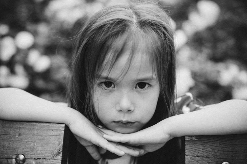 Photograph by Anna Turks