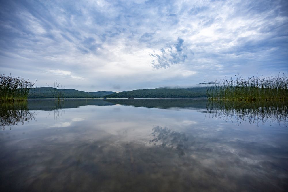 Photograph by Андрей Михайлов