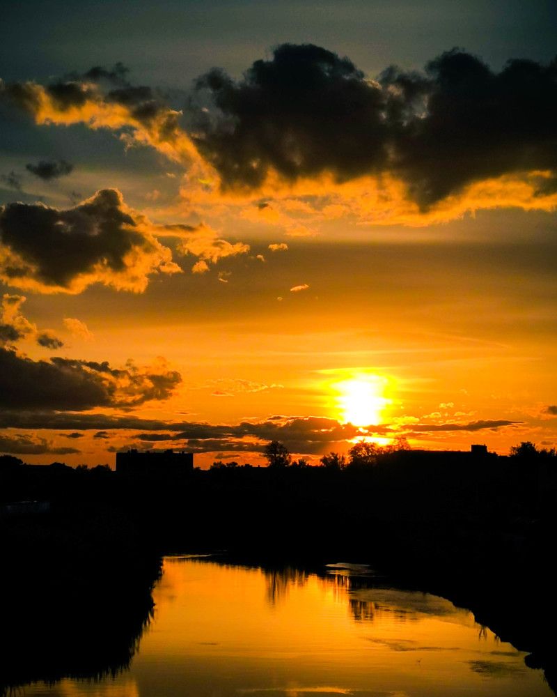 Photograph by Николай Сапожников