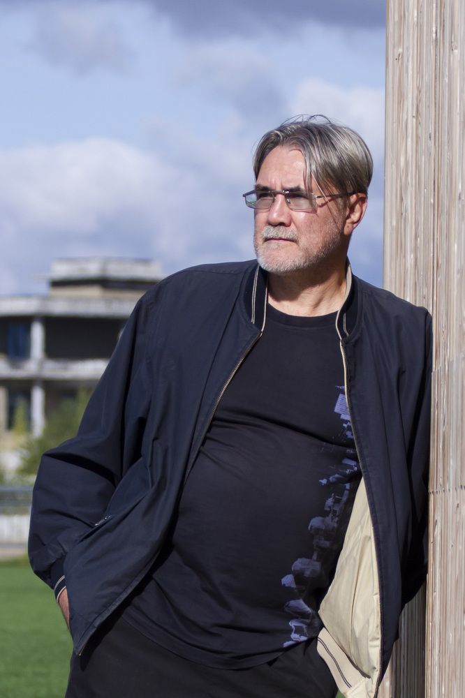 Photograph by Гузалия Галиуллина