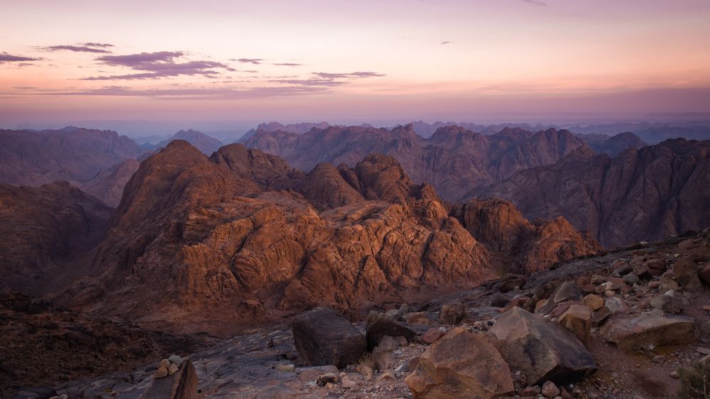 Фотография автора Перевозчиков Андрей