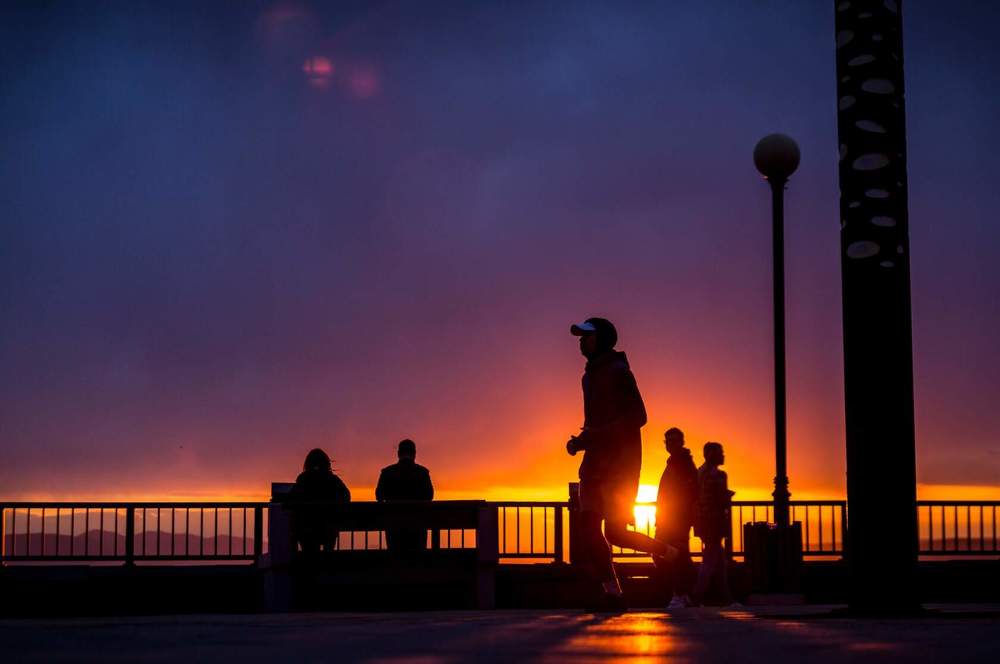 Photograph by Андрей Михайлов