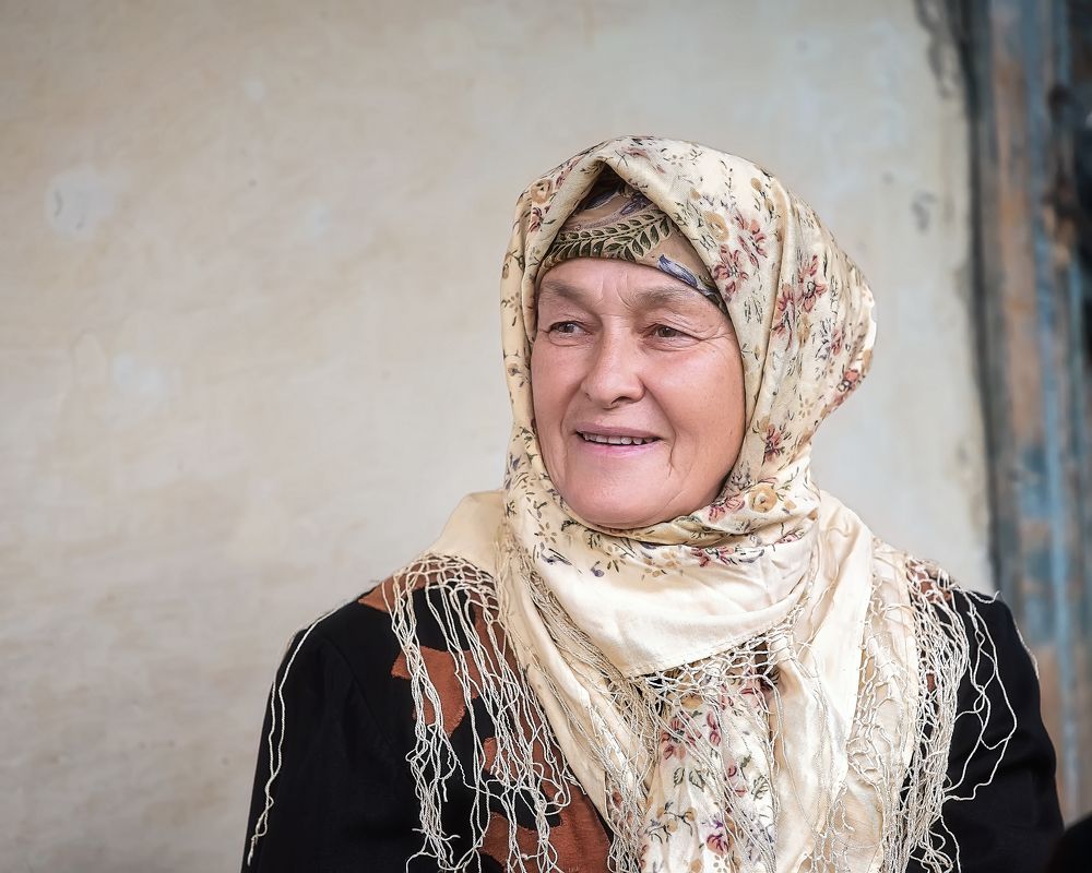 Photograph by Леонид Соснин