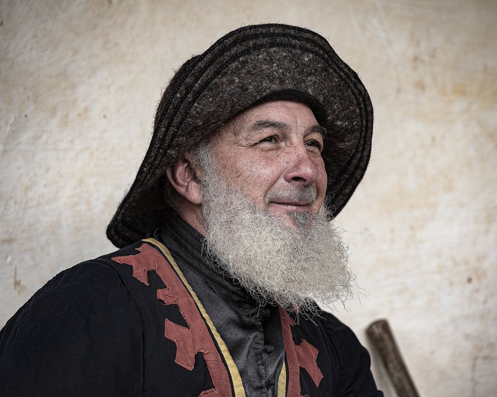 Photograph by Леонид Соснин