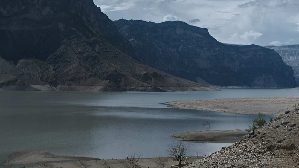 Photograph by Антон Аглатов