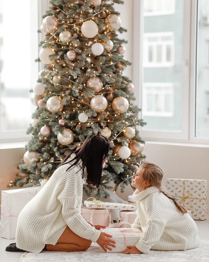 Photograph by Оксана Иванова