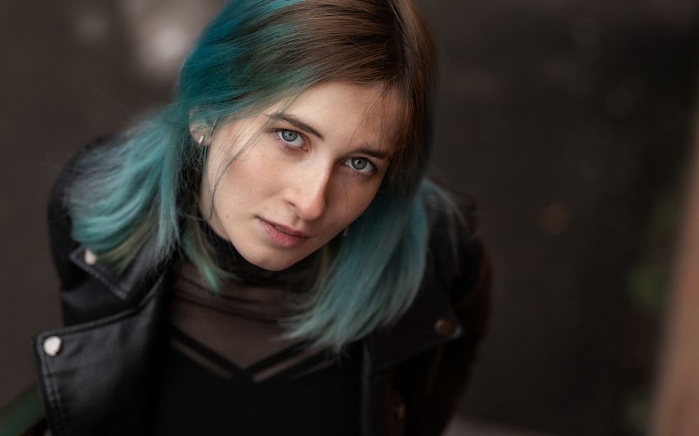 Фотография автора Нестеренко Александр