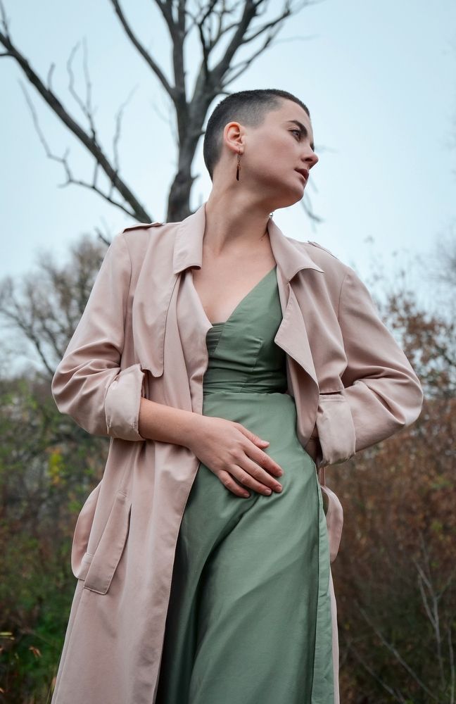 Photograph by Денчук Наталья