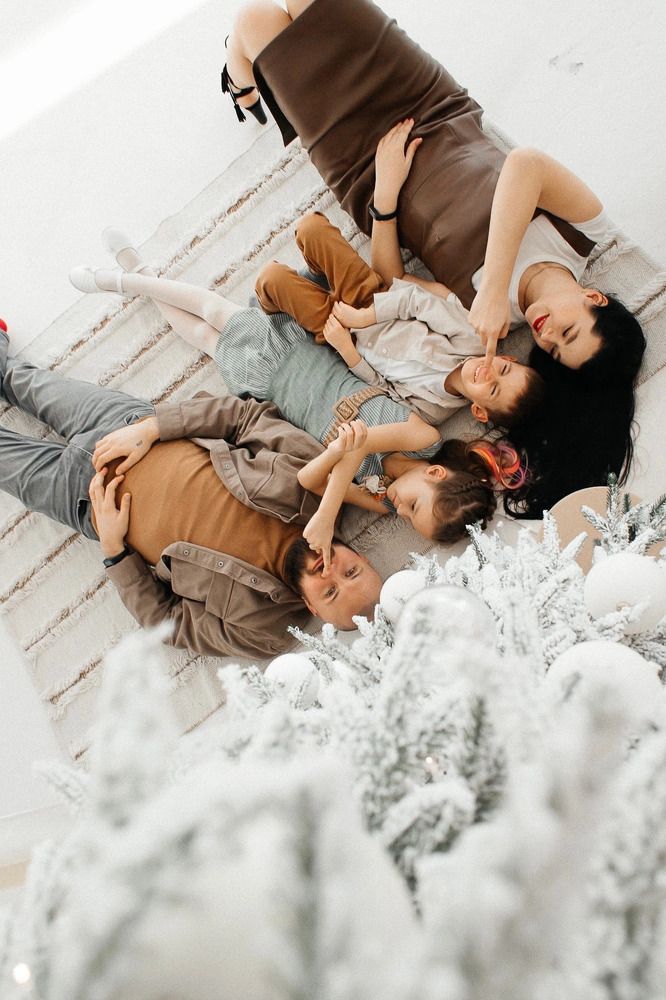 Photograph by Оксана Иванова