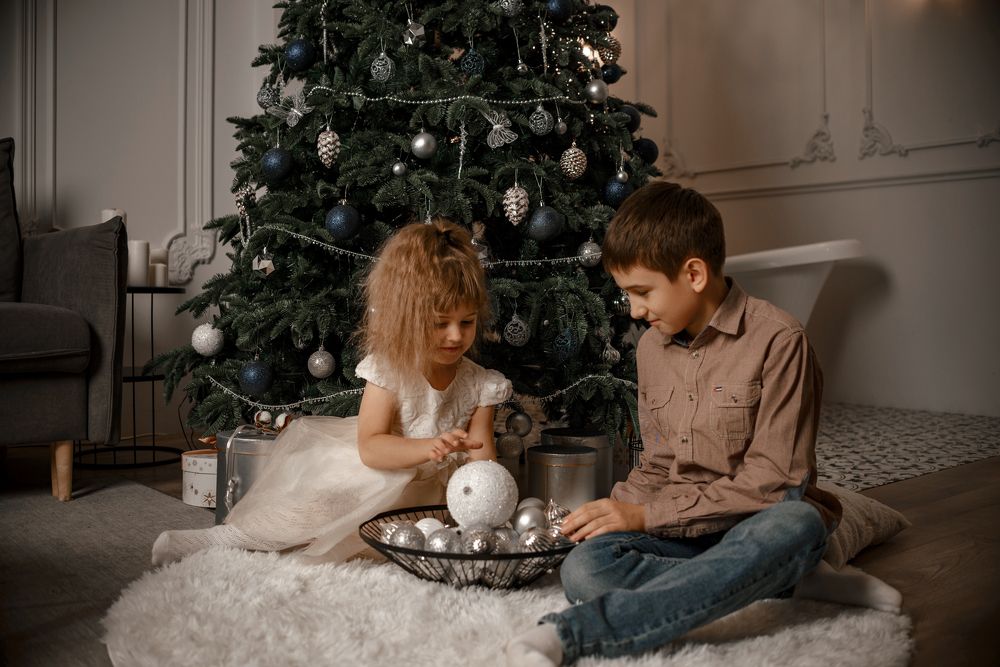 Photograph by Екатерина Гущина