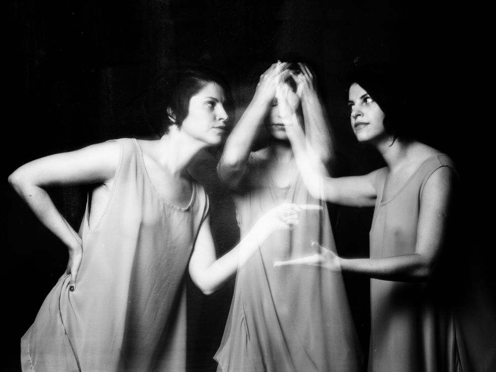 Фотография автора Устинов Владимир