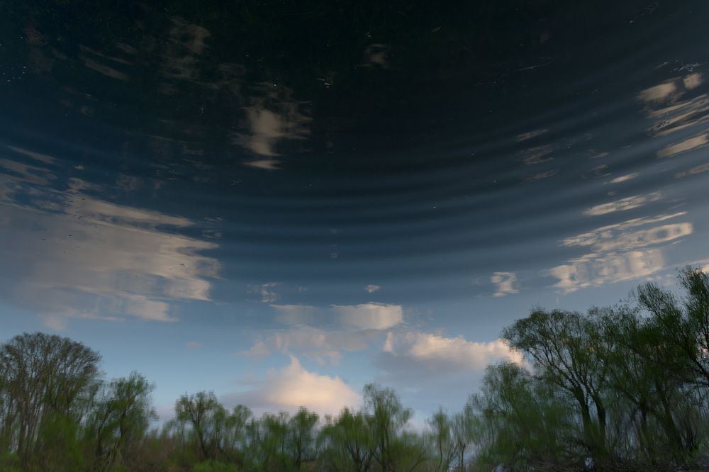 Photograph by Наталия Брянцева