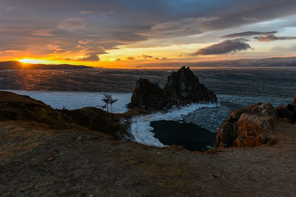 Photograph by Марина Корреа Ластра